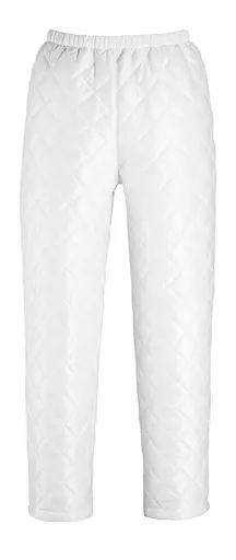 MASCOT® ORIGINALS Thermal trousers