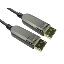 rsz_3e1fbe103b91490d825ebe91c9292d7e.jpg?