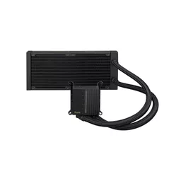 zjEaTni5A0-X48c7o4JcSQ.c-r.jpg?