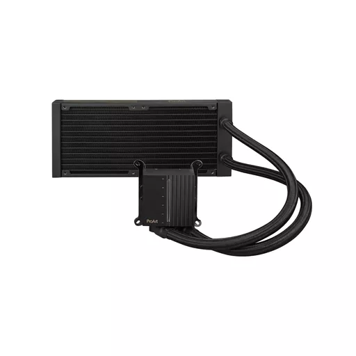 zjEaTni5A0-X48c7o4JcSQ.c-r.jpg?