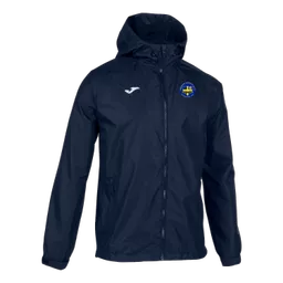 Abingdon United Cervino Rain Jacket.png