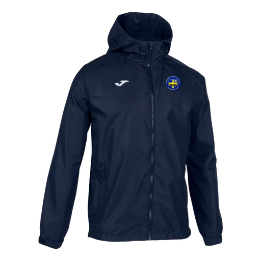 Abingdon United Cervino Rain Jacket.png