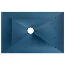 65.0004_1.jpg.jpeg?