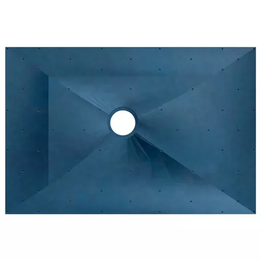 65.0004_1.jpg.jpeg?