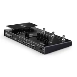 1706199983-19192400.jpg?