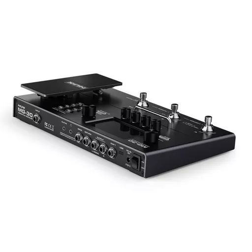 1706199983-19192400.jpg?