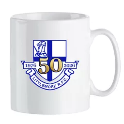 Littlemore50_Mug.png
