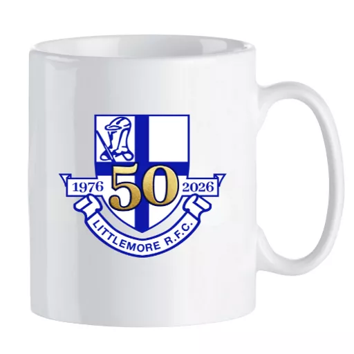 Littlemore50_Mug.png