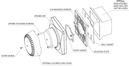 fTdh-2dvJ0Wa_2i4sr8UeA.c-r.jpg?
