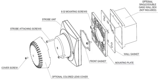 fTdh-2dvJ0Wa_2i4sr8UeA.c-r.jpg?