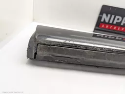 673123ef-3b74-4f0d-994c-6d5802209792.jpeg?