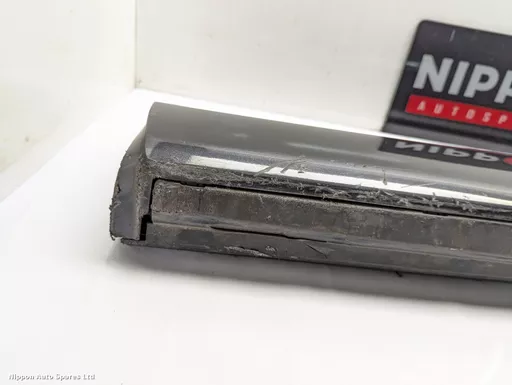 673123ef-3b74-4f0d-994c-6d5802209792.jpeg?