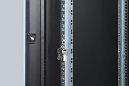 BKynWuP-LUGT0sGq1KUsPA.c-r.jpg?