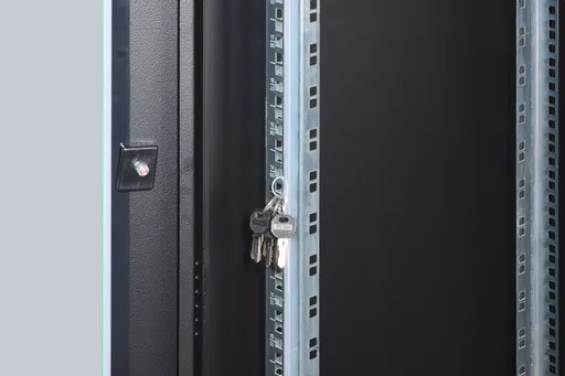 BKynWuP-LUGT0sGq1KUsPA.c-r.jpg?