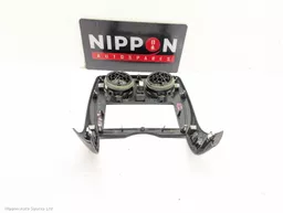 606f1ef4-3ec1-43b7-9ced-f46b53d48ed2.jpeg?