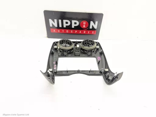 606f1ef4-3ec1-43b7-9ced-f46b53d48ed2.jpeg?