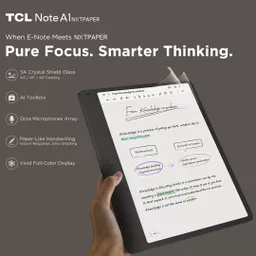 Nn7fLIWPQUKVrhyDxP8pyQ.c-r.jpg?