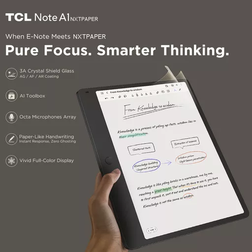 Nn7fLIWPQUKVrhyDxP8pyQ.c-r.jpg?