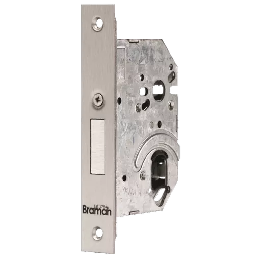 BRAMAH Kaye Deadlock 57mm