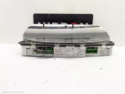fd427215-05e1-4954-940c-77c7f2ceb843.jpeg?