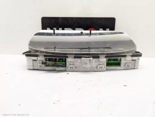 fd427215-05e1-4954-940c-77c7f2ceb843.jpeg?