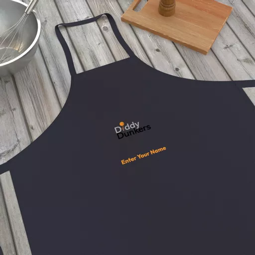 mockup-1759753017264-0-2.png?
