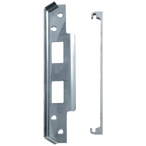 UNION 2942 Rebate To Suit L2349 Nightlatches