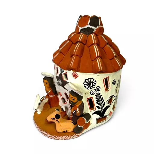 Peru Ceramics 5.jpg