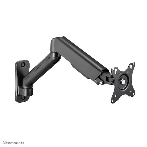 Neomounts tv/monitor wall mount