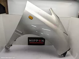 8f86566c-721e-4c84-a05a-397b99de7d8b.jpeg?