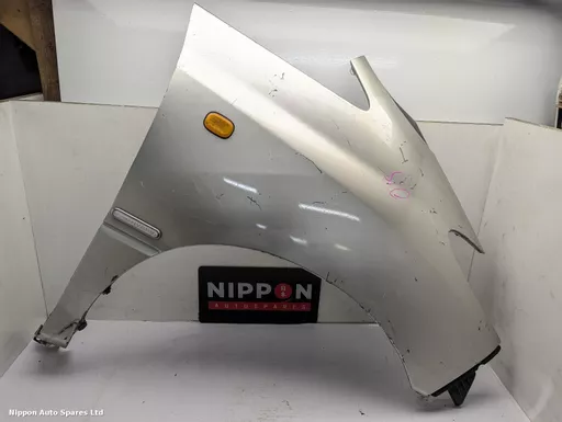 8f86566c-721e-4c84-a05a-397b99de7d8b.jpeg?