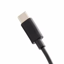 usb-c-3m.webp
