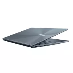 ASUS ZenBook 13 UX325EA-KG300T notebook LPDDR4x-SDRAM 33.8 cm (13.3") 1920 x 1080 pixels 11th gen Intel® Core™ i5 16 