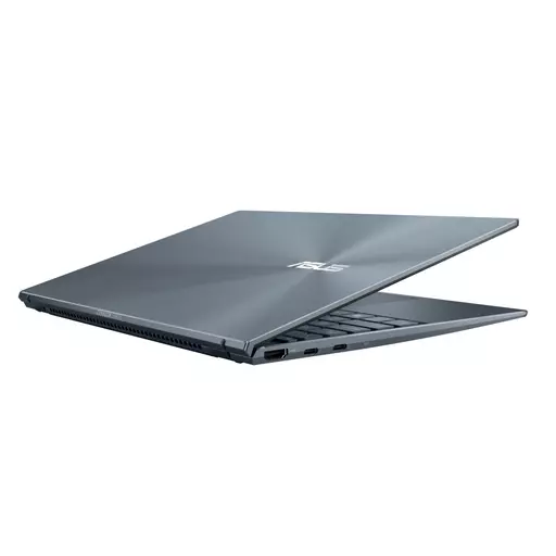 ASUS ZenBook 13 UX325EA-KG300T notebook LPDDR4x-SDRAM 33.8 cm (13.3") 1920 x 1080 pixels 11th gen Intel® Core™ i5 16 