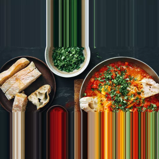 Shakshouka.png