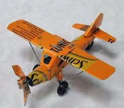 https://starbek-static.myshopblocks.com/images/tmp/as_197_plane.jpg