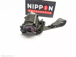 36059ab3-8fa1-4911-ad10-db007183ef7f.jpeg?