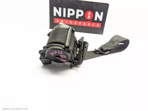 36059ab3-8fa1-4911-ad10-db007183ef7f.jpeg?