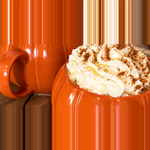 pumpkin spiced frappe.png