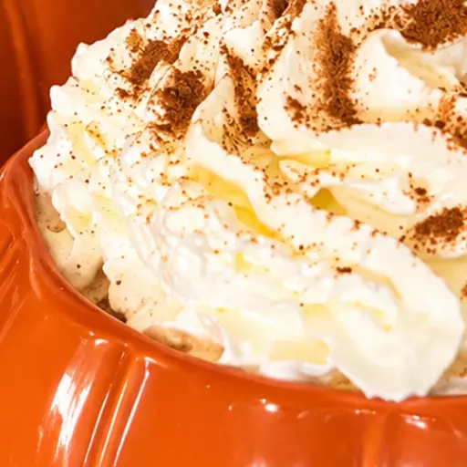 pumpkin spiced frappe.png