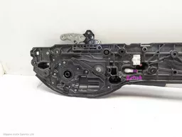f650f0e6-1225-4d92-aa99-eb03c873e64a.jpeg?