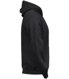 T5102B%20BLK%20RIGHT.jpg?