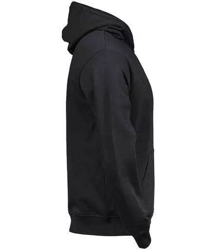 T5102B%20BLK%20RIGHT.jpg?