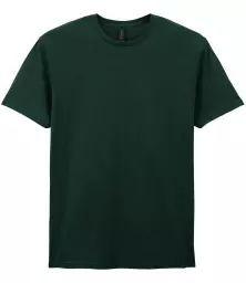 GD01%20FOR%20FRONT.jpg?