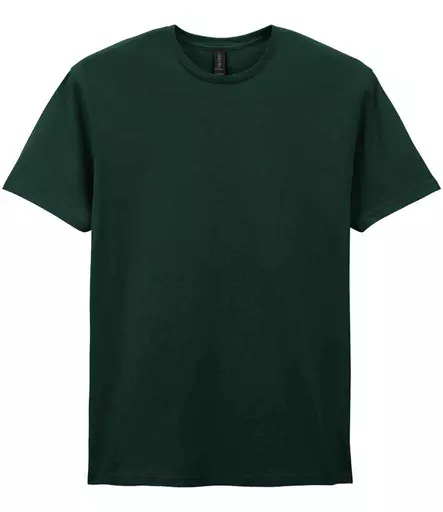 GD01%20FOR%20FRONT.jpg?