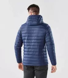 AFP2%20NV_GP%20MODEL%203.jpg?