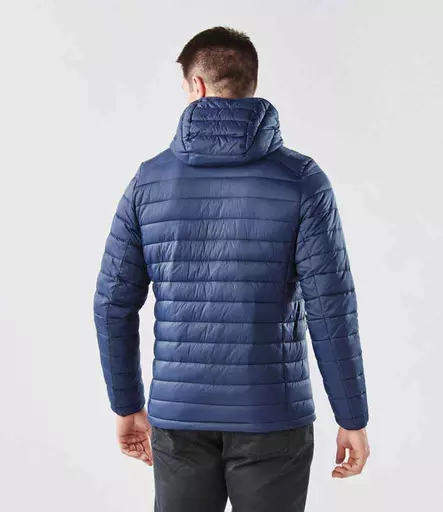 AFP2%20NV_GP%20MODEL%203.jpg?