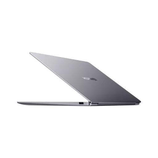 Huawei MateBook 14s Intel® Core™ i7 i7-12700H Laptop 36.1 cm (14.2") Touchscreen 16 GB LPDDR4x-SDRAM 1 TB SSD Wi-Fi 6 (802.11ax) Windows 11 Home Grey