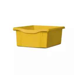 Monarch Double Tray™ Classic Yellow.jpg