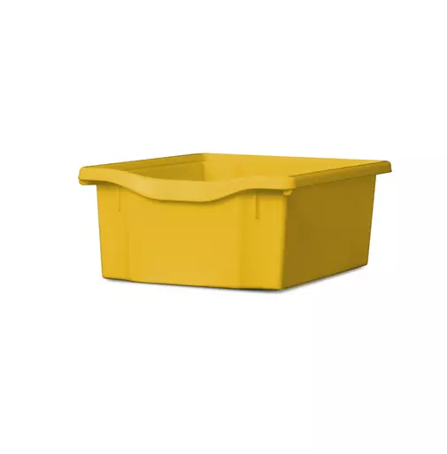 Monarch Double Tray™ Classic Yellow.jpg